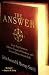The Answer