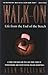 Walk-on: LIFE FROM THE END OF THE BENCH by Alan Williams (2006-01-12)