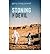 [ { STONING THE DEVIL [ STONING THE DEVIL BY POWELL, GARRY CRAIG ( AUTHOR ) AUG-20-2012[ STONING THE DEVIL [ STONING THE DEVIL BY POWELL, GARRY CRAIG ( AUTHOR ) AUG-20-2012 ] BY POWELL, GARRY CRAIG ( AUTHOR )AUG-20-2012 PAPERBACK } ] by Powell, Garry C...