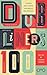 Dubliners 100: Fifteen New Stories Inspired by the Original by Edited by Thomas Morris (5-Jun-2014) Paperback