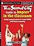 The Second City Guide to Improv in the Classroom : Using Improvisation to Teach Skills and Boost Learning(Paperback) - 2008 Edition