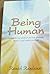 Being Human: Unearthing Wis...