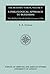 Buddhist Forum Volume V: Philological Approach to Buddhism (Vol 5): A Philological Approach to Buddhism - The Bukkyo Dendo Kyokai Lectures 1994 Vol 5 by K. R. Norman (1997-12-31)