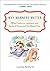 Why Manners Matter: What Confucius, Jefferson, and Jackie O Knew and You ShouldToo by Lucinda Holdforth (February 23,2010)