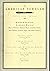 The American Scholar. Volum...
