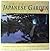 In the Japanese Garden by Elizabeth Bibb (1991-09-03)