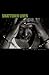 Shattered Lives by Mr Anthony Doc Hamilton (2009-07-19)