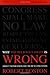 Why the Religious Right Is Wrong About Separation of Church and State 2nd (second) Edition by Boston, Rob (2003)