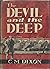 The Devil and the Deep