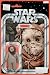 Star Wars #20 Christopher Warok Action Figure Var