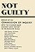 Not Guilty Report of the Commission of Inquiry into the Charges Made Against Leon Trotsky in the Moscow Trials by John Dewey (2008-09-18)