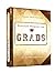 SpiritLed Promises for Grads: Insights from Scripture from the Modern English Version Hardcover – April 7, 2015