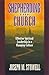 Shepherding the Church: Effective Spiritual Leadership in a Changing Culture Paperback – March 11, 1997