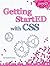 [(Getting Started with CSS )] [Author: David Powers] [Dec-2009]