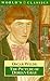 The Picture of Dorian Gray (The World's Classics) by Wilde Oscar (1982-03-11) Paperback