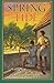 Spring Tide by Mary Ray (2011-09-01)