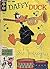Daffy Duck (1962 series) #56