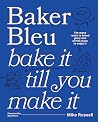Baker Bleu The Bo...