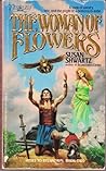 The Woman of Flowers