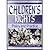 Children's Rights: Policy and Practice