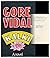 Kalki by Gore Vidal (1978-04-10)
