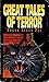 Great Tales of Terror