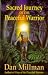 Sacred Journey of the Peaceful Warrior by Millman, Dan publis... by Dan Millman