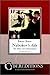 Nabokov's ADA: The Place of Consciousness by Brian Boyd (2002-10-01)