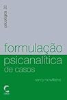 FormulaÃ‡ao Psica...