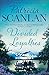Divided Loyalties by Patricia Scanlan (2015-11-05)