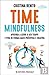 Time Mindfulness