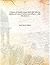 A History of Penketh School 1834-1907 With the Addition of a List of Teachers and Officers ...