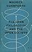 The Open Philosophy and the Open Society: A Reply to Dr. Karl Popper's Refutations of Marxism by Maurice Cornforth (1968-08-02)