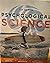 Psychological Science