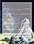 "Sinister Party" by Justice...