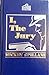 I,the Jury. [Mystery novel starring the private eye Mike Hammer].