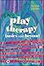 Play Therapy: Basics and Beyond by Kottman, Terry (2010) Paperback