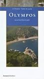 Olympos: A Pirate's Town in Lycia (Homer Travel Guides) Olympos: A Pirate's Town in Lycia (Homer Travel Guides)