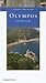 Olympos: A Pirate's Town in Lycia (Homer Travel Guides)