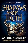 Shadows of Truth
