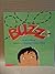Buzz