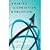 Shaping a Christian Worldview: The Foundation of Christian Higher Education by Unknown [B&H Academic, 2002] (Paperback) [Paperback]