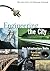 Engineering the City: How Infrastructure Works, Projects and Principles for Beginners by Matthys Levy Richard Panchyk(1997-11-19)
