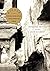 Refusing Heaven by Jack Gilbert (2007-03-13)