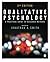 Qualitative Psychology: A Practical Guide to Research Methods (2015-05-20)