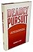 Deadly Pursuit by Robert V. Cox (1977-10-05)