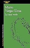 La casa verde