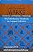 Dictionary of Marks: Ceramics, Metalwork Furniture, The Identification Handbook for Antique Collectors