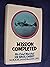 Mission Completed by Sir Basil Embry
