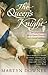 The Queen's Knight by Martyn Downer (2008-03-11)